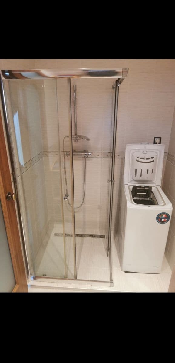 Pronájem bytu 1+kk 25 m², Severní, Zvole, Středočeský kraj Pronájem bytu 1+kk 25 m², Severní, Zvole, Středočeský kraj
