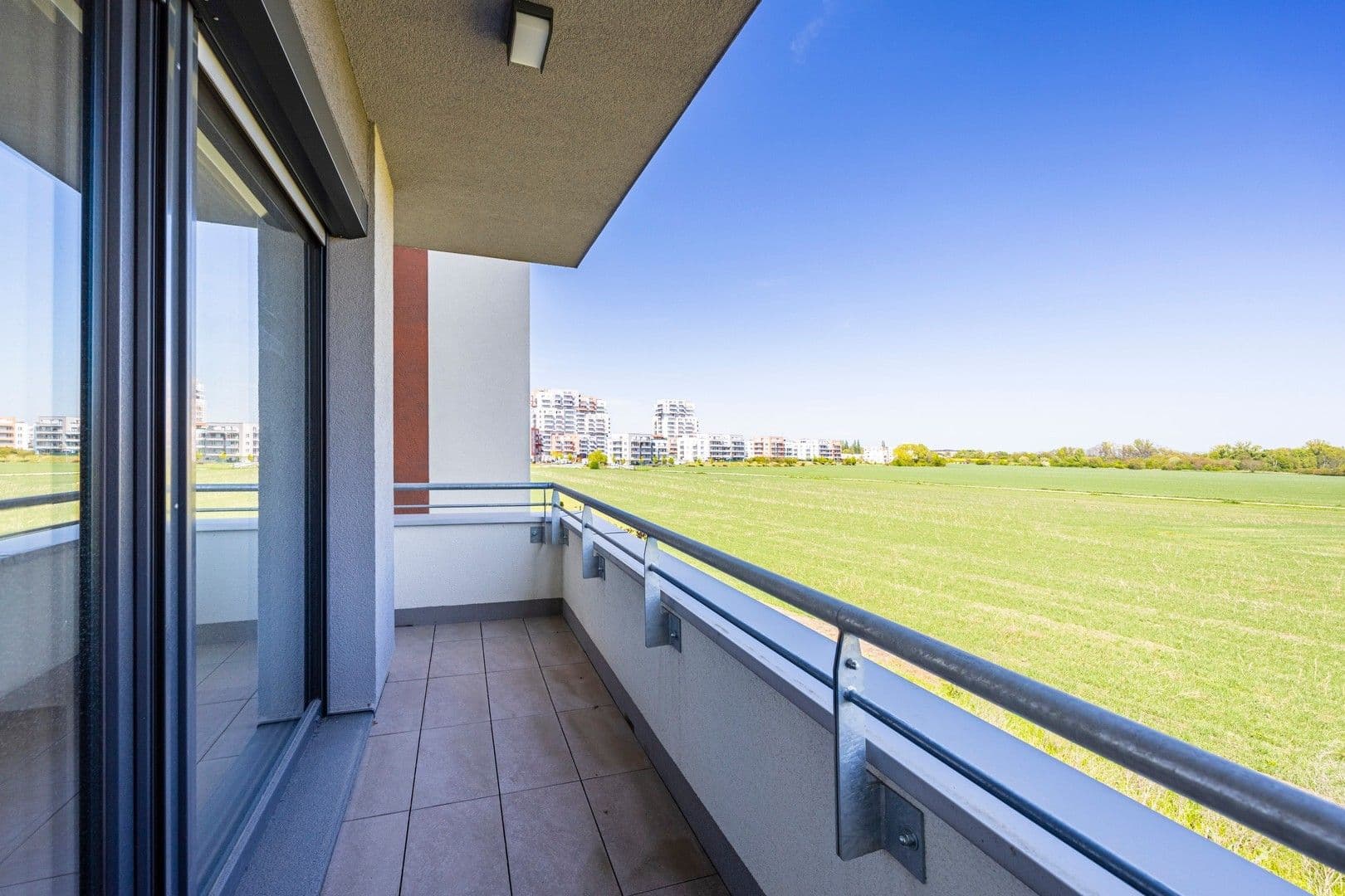 Pronájem bytu 2+kk 60 m², Pavla Beneše, Praha, Praha Pronájem bytu 2+kk 60 m², Pavla Beneše, Praha, Praha