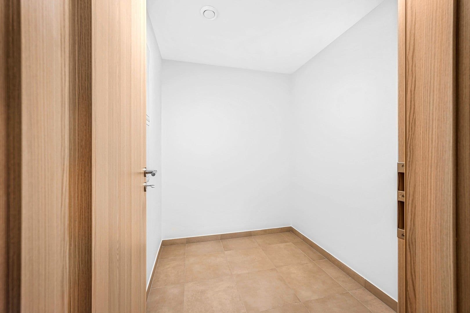 Pronájem bytu 2+kk 60 m², Pavla Beneše, Praha, Praha Pronájem bytu 2+kk 60 m², Pavla Beneše, Praha, Praha
