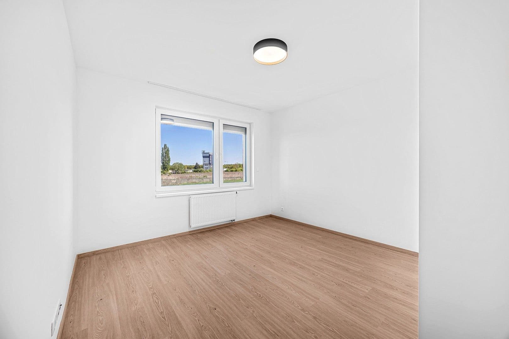 Pronájem bytu 2+kk 60 m², Pavla Beneše, Praha, Praha Pronájem bytu 2+kk 60 m², Pavla Beneše, Praha, Praha