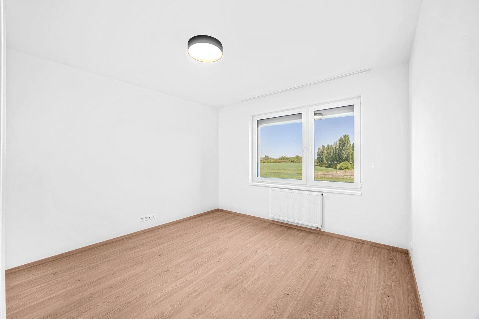 Pronájem bytu 2+kk 60 m², Pavla Beneše, Praha, Praha Pronájem bytu 2+kk 60 m², Pavla Beneše, Praha, Praha