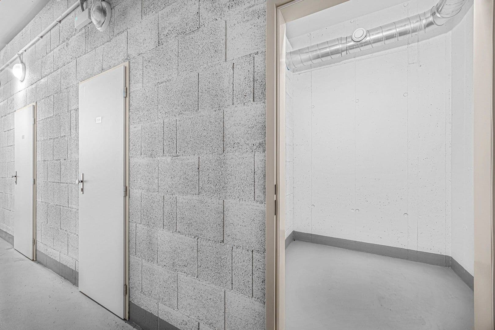 Pronájem bytu 2+kk 60 m², Pavla Beneše, Praha, Praha Pronájem bytu 2+kk 60 m², Pavla Beneše, Praha, Praha