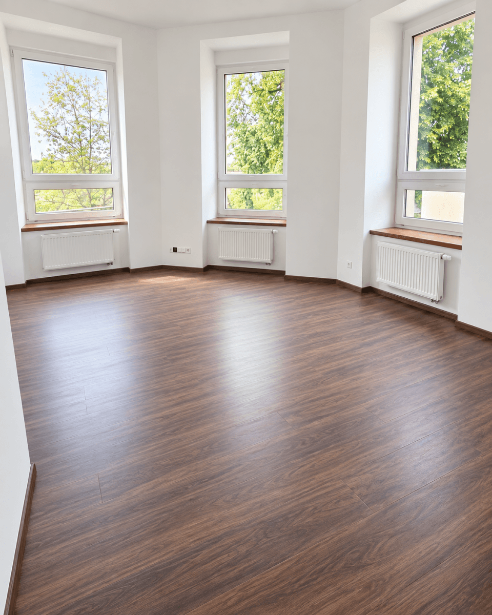 Pronájem nebytového prostoru 77 m², Zenklova, Praha, Praha Pronájem nebytového prostoru 77 m², Zenklova, Praha, Praha