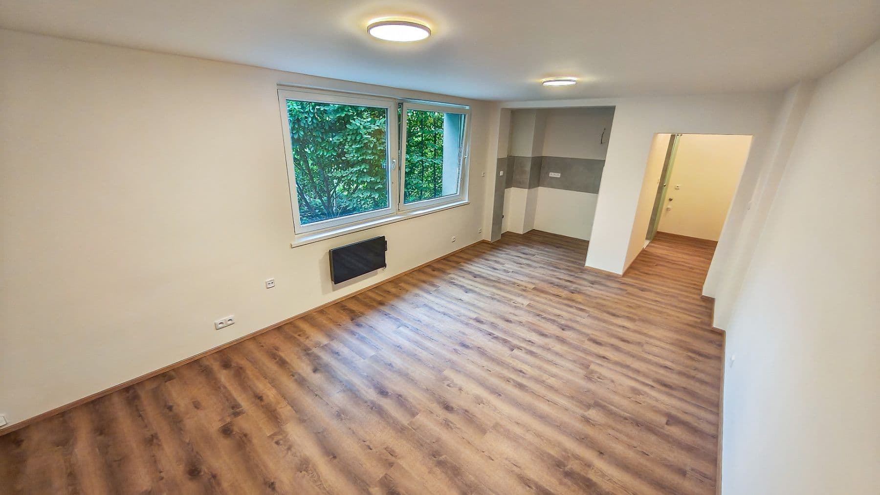 Pronájem bytu 1+kk 30 m², Lukešova, Praha, Praha Pronájem bytu 1+kk 30 m², Lukešova, Praha, Praha