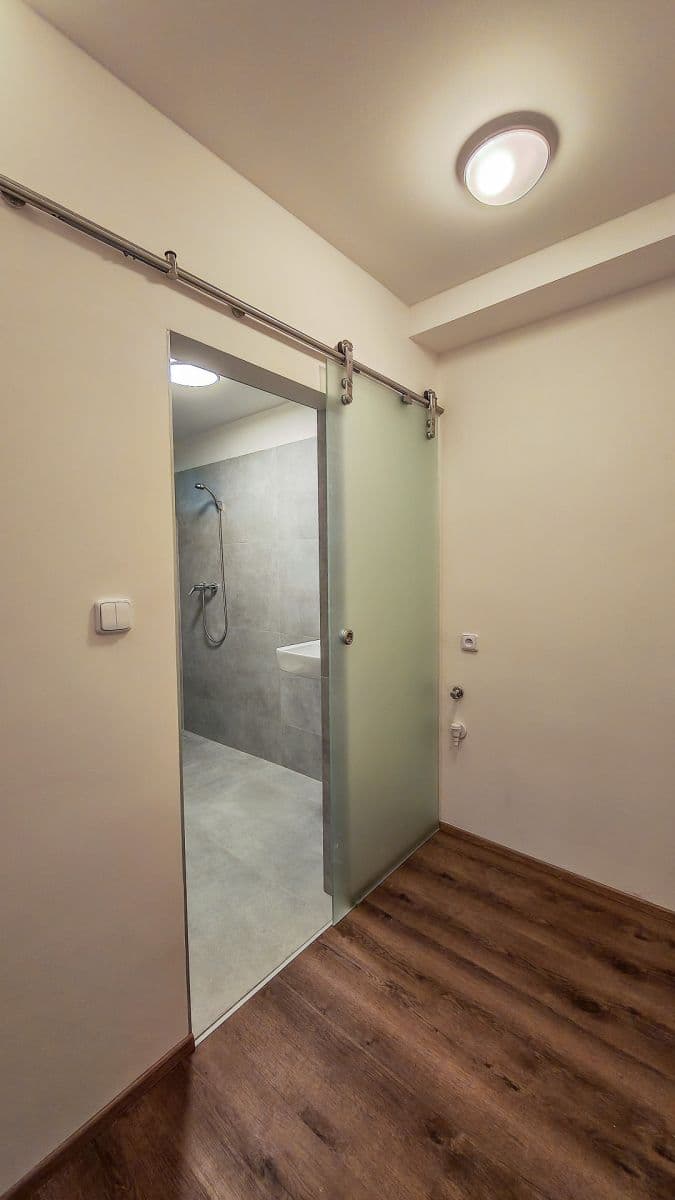 Pronájem bytu 1+kk 30 m², Lukešova, Praha, Praha Pronájem bytu 1+kk 30 m², Lukešova, Praha, Praha