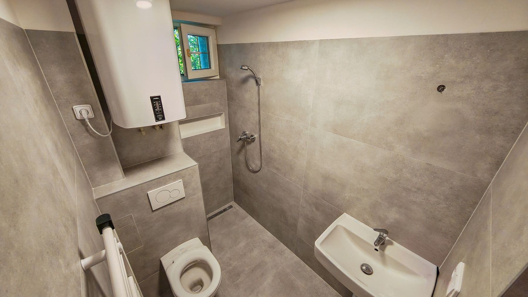 Pronájem bytu 1+kk 30 m², Lukešova, Praha, Praha Pronájem bytu 1+kk 30 m², Lukešova, Praha, Praha