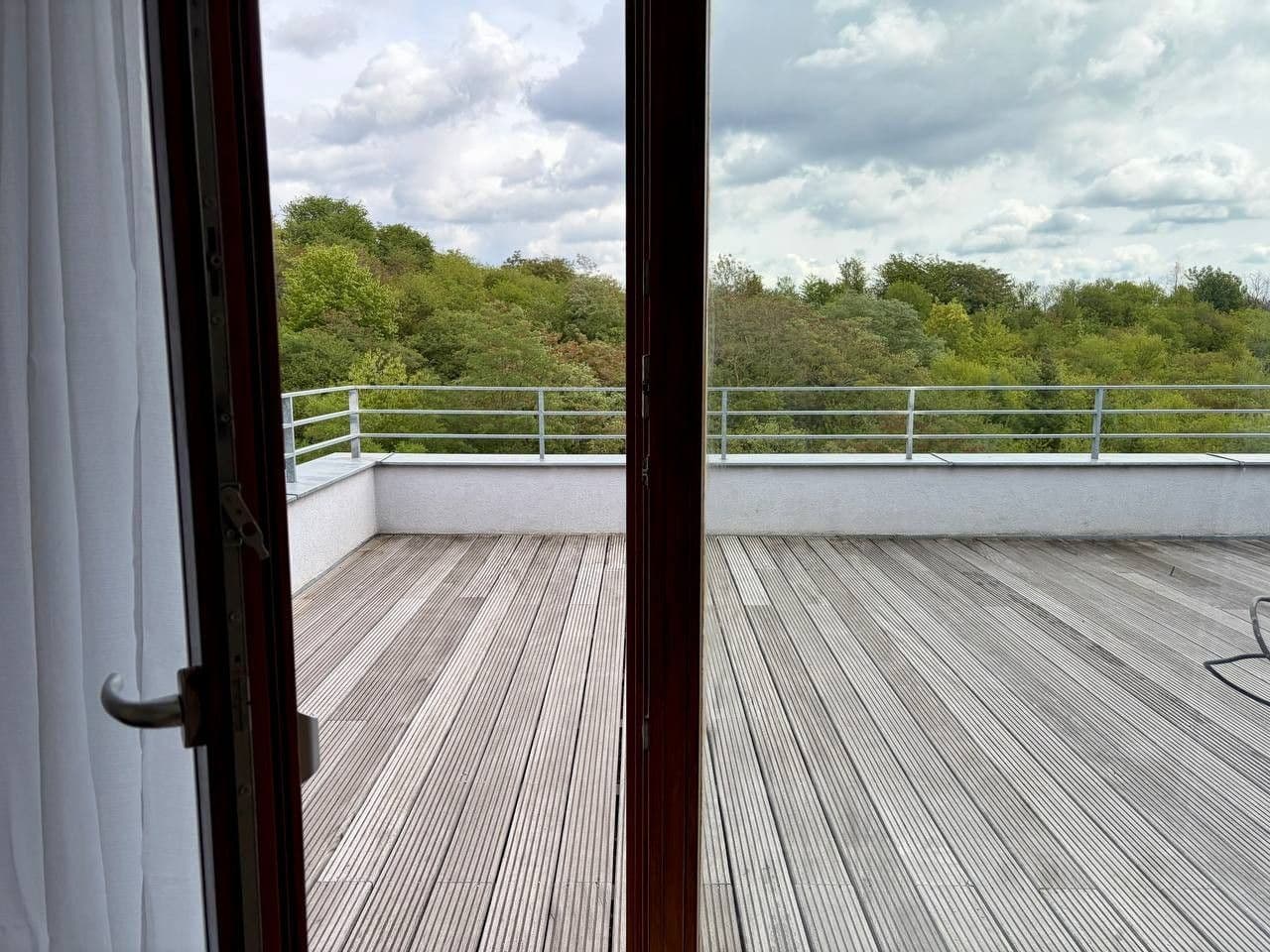 Pronájem bytu Garsoniéra 22 m², K Zahrádkám, Praha, Praha Pronájem bytu Garsoniéra 22 m², K Zahrádkám, Praha, Praha