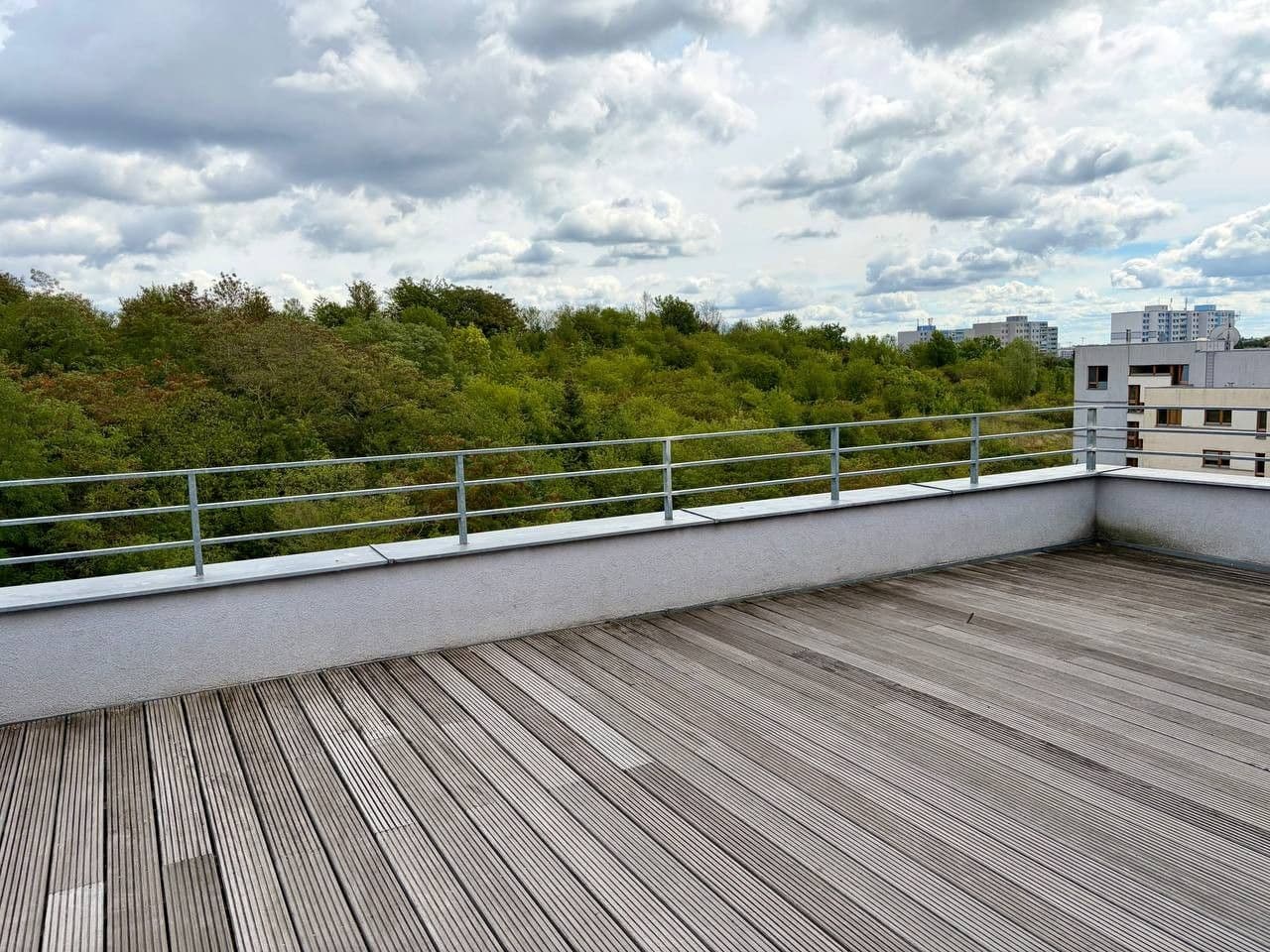 Pronájem bytu Garsoniéra 22 m², K Zahrádkám, Praha, Praha Pronájem bytu Garsoniéra 22 m², K Zahrádkám, Praha, Praha