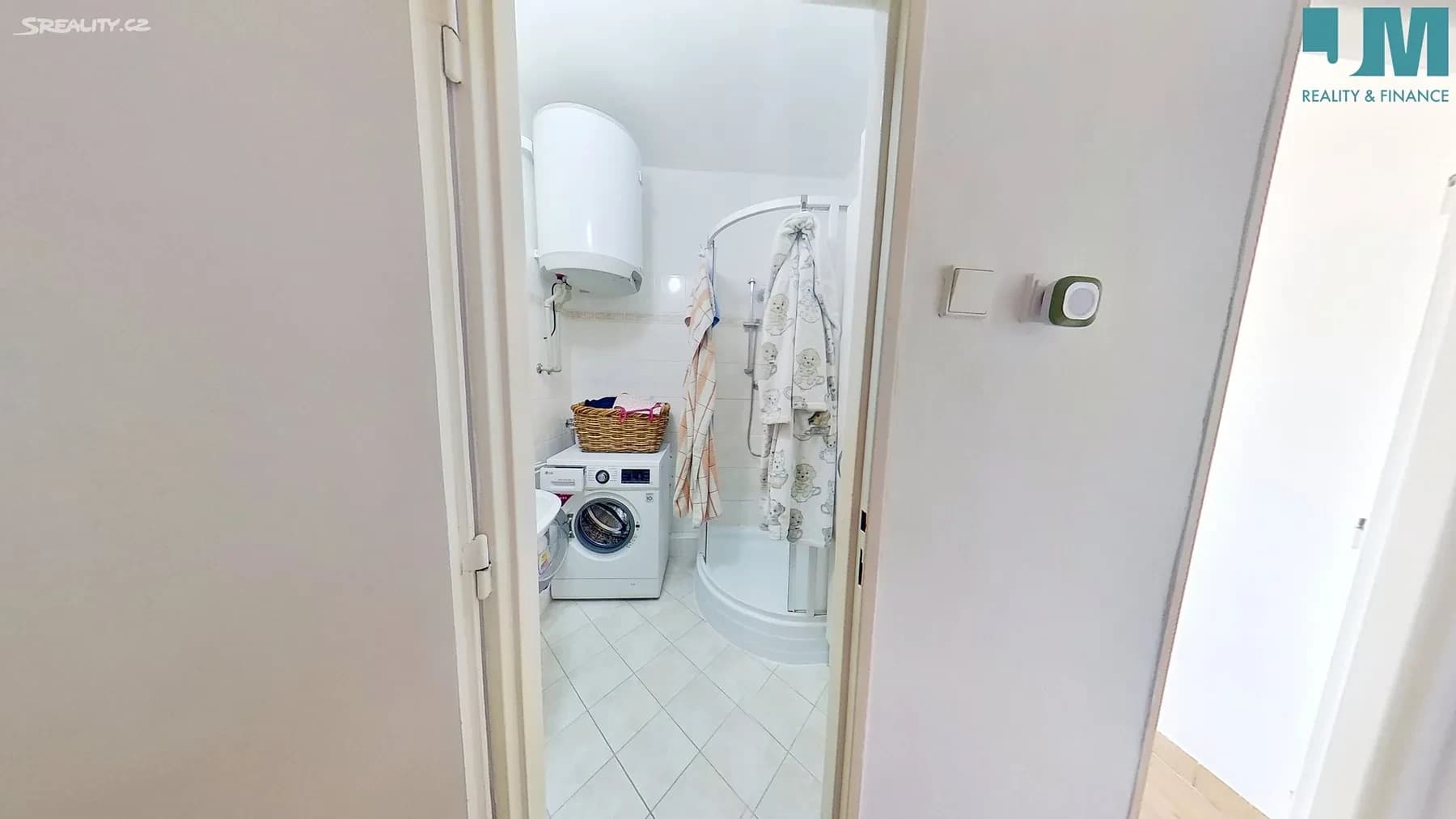 Pronájem bytu 3+1 72 m², Štefánikova, Třebíč, Kraj Vysočina Pronájem bytu 3+1 72 m², Štefánikova, Třebíč, Kraj Vysočina