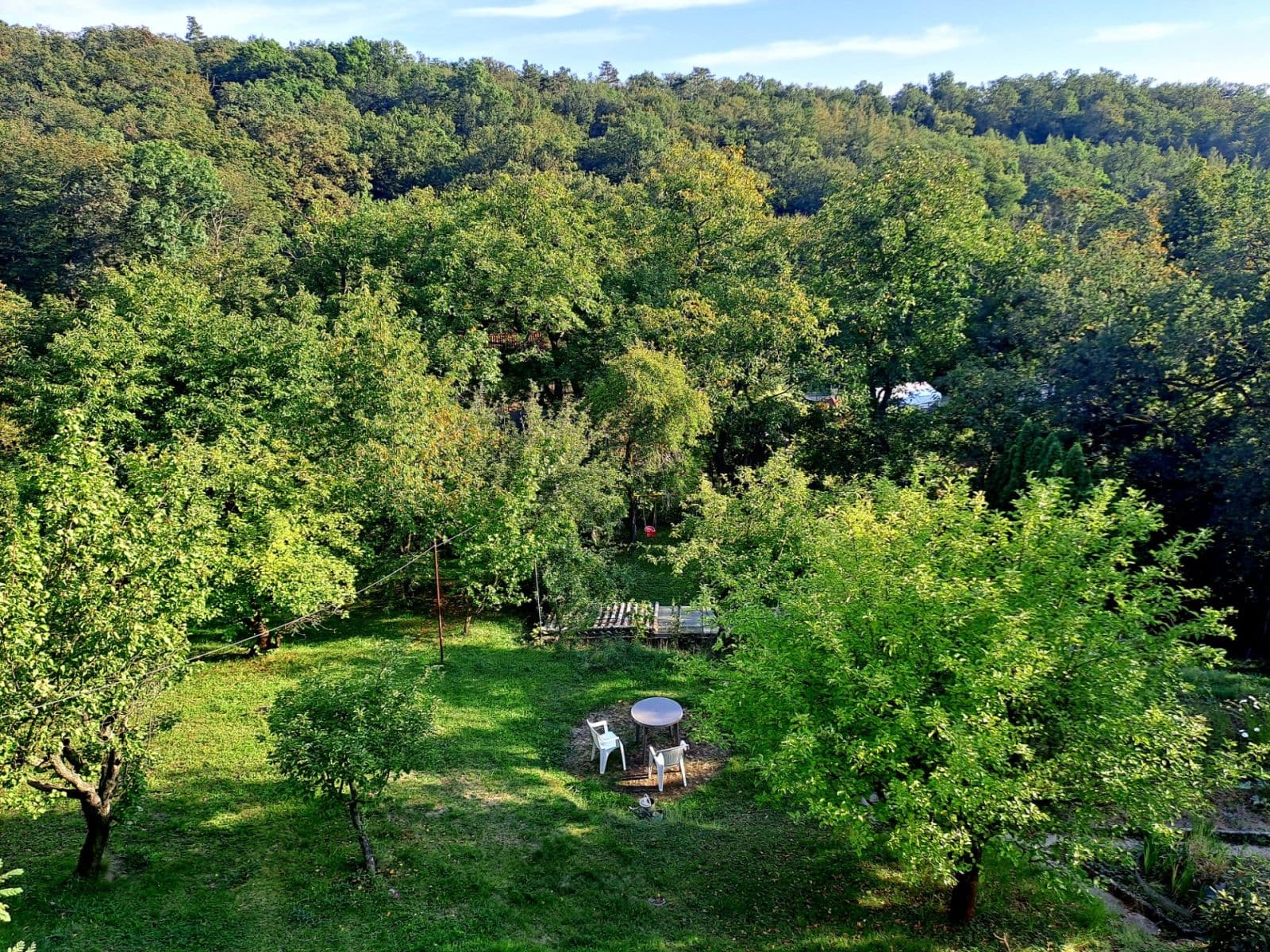 Prodej domu 427 m², pozemek 1.676 m², Nad Údolím, Praha, Praha Prodej domu 427 m², pozemek 1.676 m², Nad Údolím, Praha, Praha