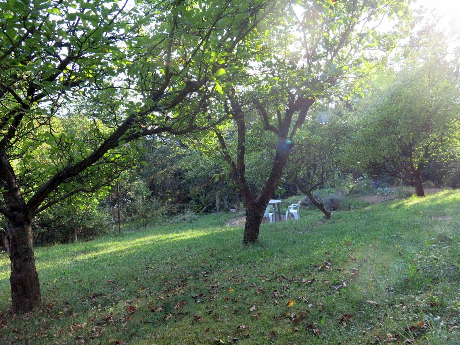 Prodej domu 427 m², pozemek 1.676 m², Nad Údolím, Praha, Praha Prodej domu 427 m², pozemek 1.676 m², Nad Údolím, Praha, Praha