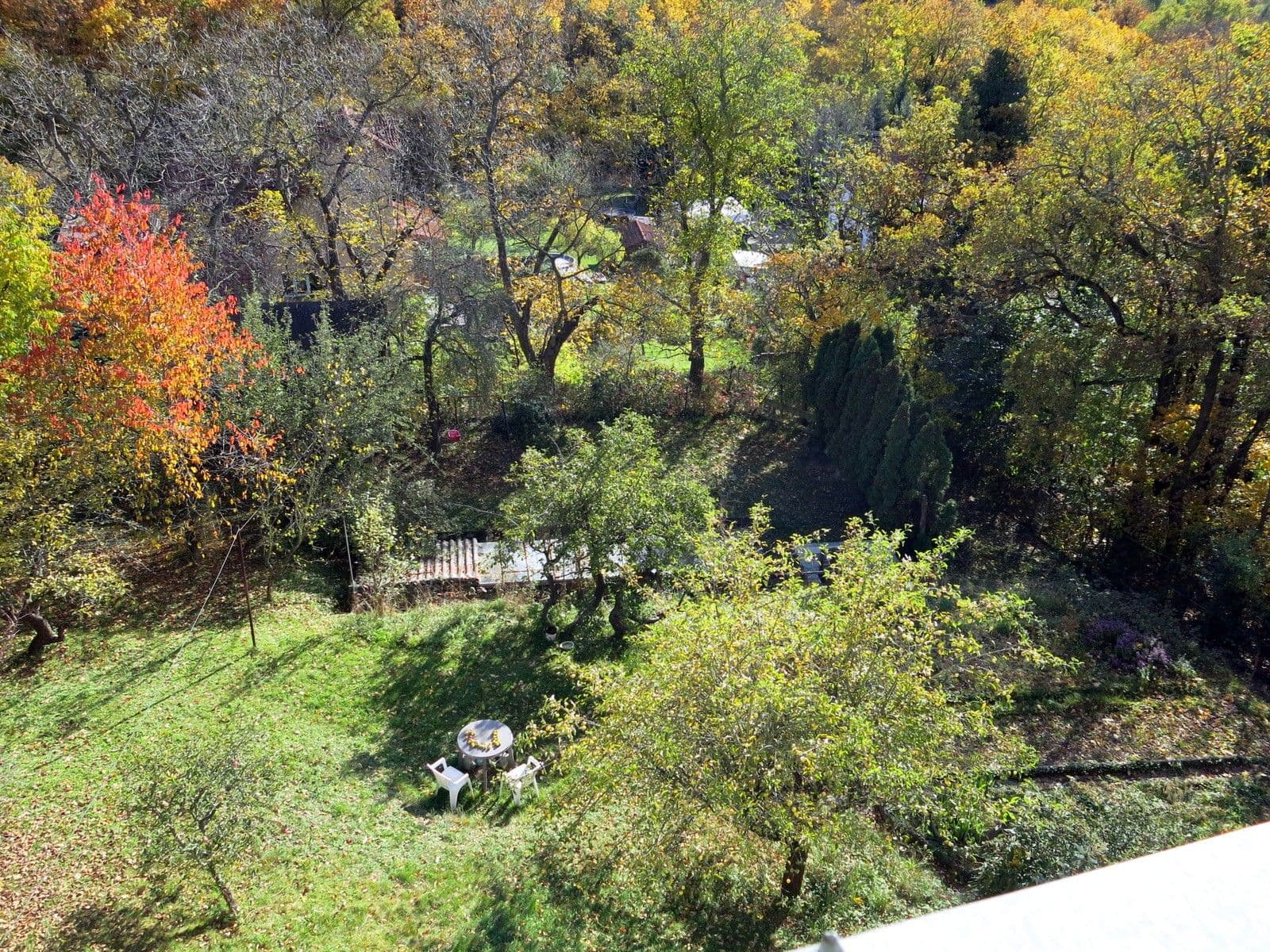 Prodej domu 427 m², pozemek 1.676 m², Nad Údolím, Praha, Praha Prodej domu 427 m², pozemek 1.676 m², Nad Údolím, Praha, Praha