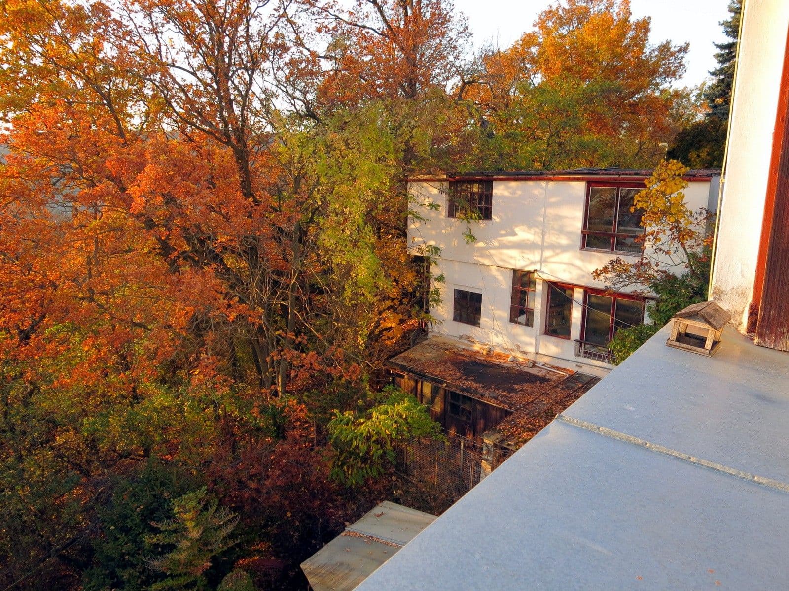 Prodej domu 427 m², pozemek 1.676 m², Nad Údolím, Praha, Praha Prodej domu 427 m², pozemek 1.676 m², Nad Údolím, Praha, Praha