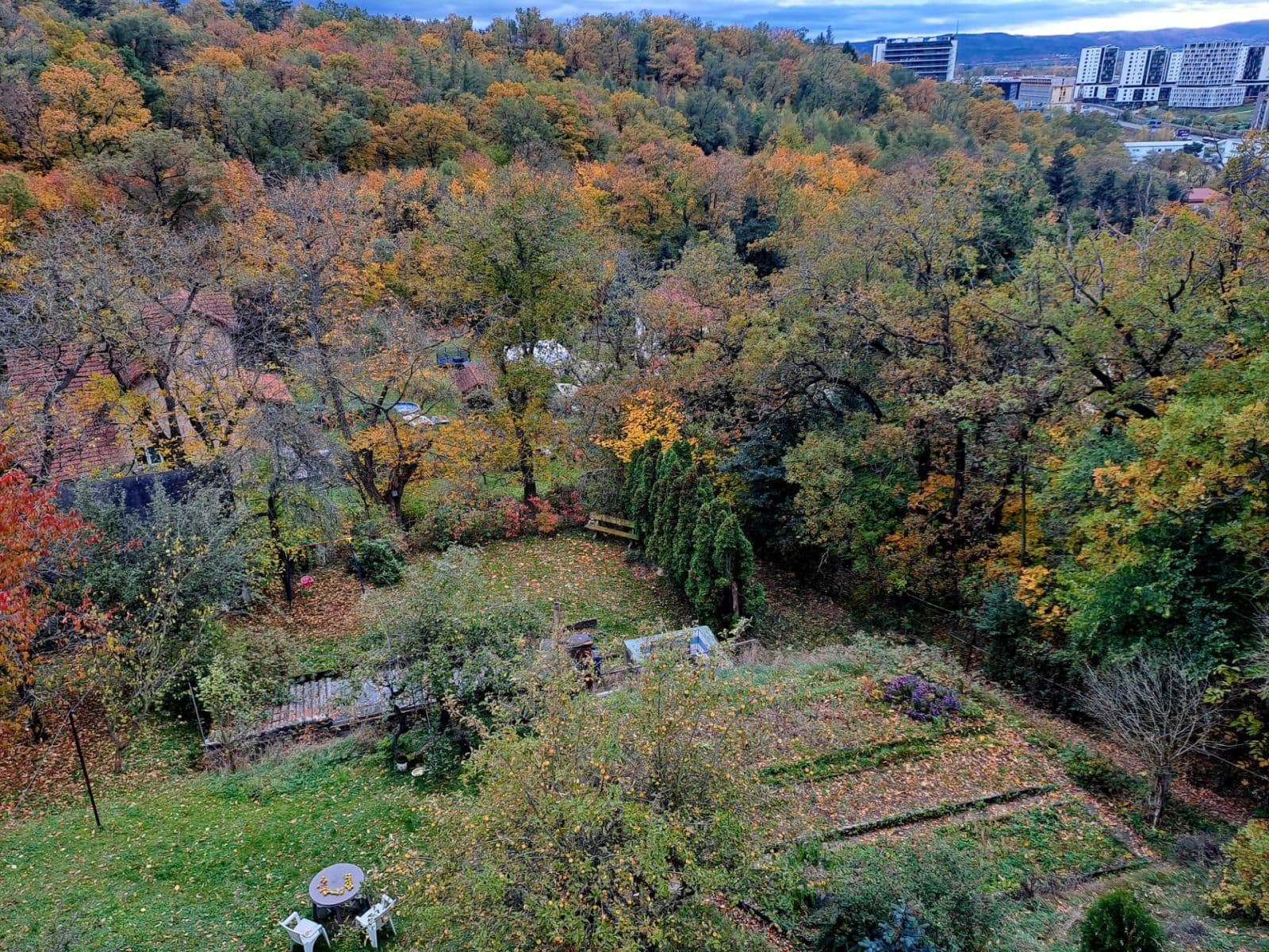 Prodej domu 427 m², pozemek 1.676 m², Nad Údolím, Praha, Praha Prodej domu 427 m², pozemek 1.676 m², Nad Údolím, Praha, Praha
