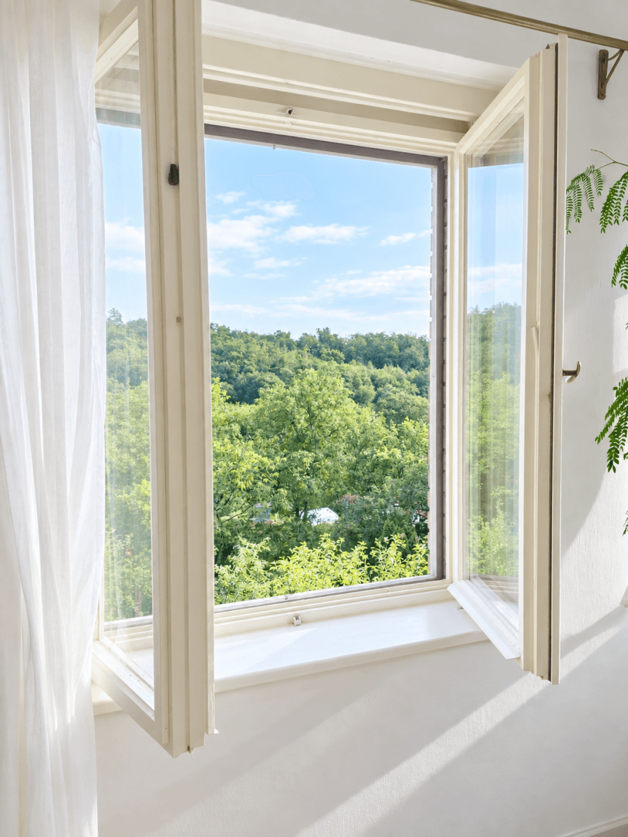 Prodej domu 427 m², pozemek 1.676 m², Nad Údolím, Praha, Praha Prodej domu 427 m², pozemek 1.676 m², Nad Údolím, Praha, Praha