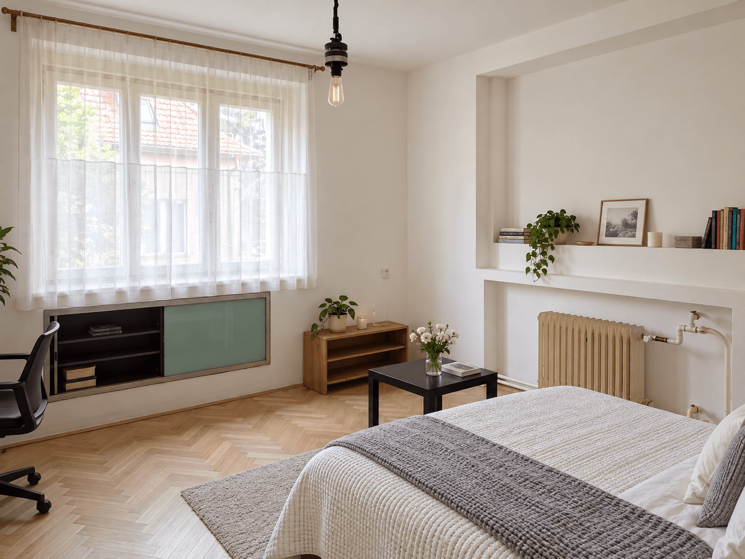 Prodej domu 427 m², pozemek 1.676 m², Nad Údolím, Praha, Praha Prodej domu 427 m², pozemek 1.676 m², Nad Údolím, Praha, Praha