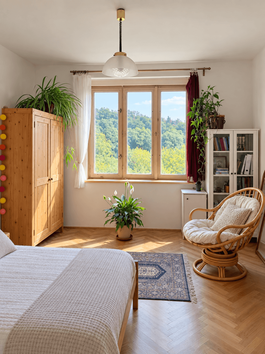 Prodej domu 427 m², pozemek 1.676 m², Nad Údolím, Praha, Praha Prodej domu 427 m², pozemek 1.676 m², Nad Údolím, Praha, Praha