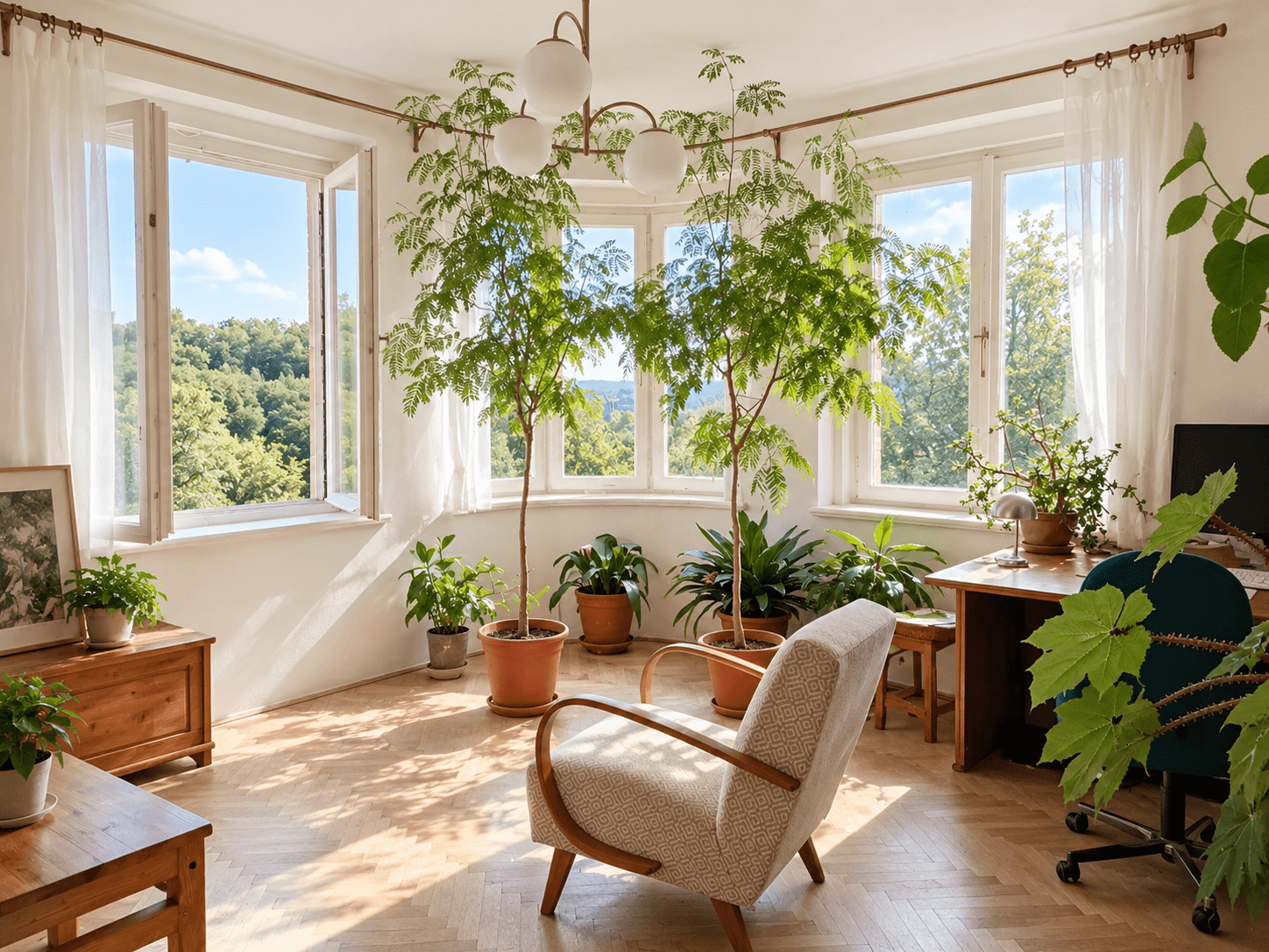 Prodej domu 427 m², pozemek 1.676 m², Nad Údolím, Praha, Praha Prodej domu 427 m², pozemek 1.676 m², Nad Údolím, Praha, Praha