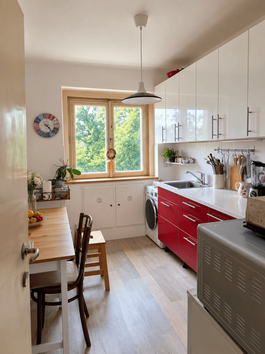 Prodej domu 427 m², pozemek 1.676 m², Nad Údolím, Praha, Praha Prodej domu 427 m², pozemek 1.676 m², Nad Údolím, Praha, Praha