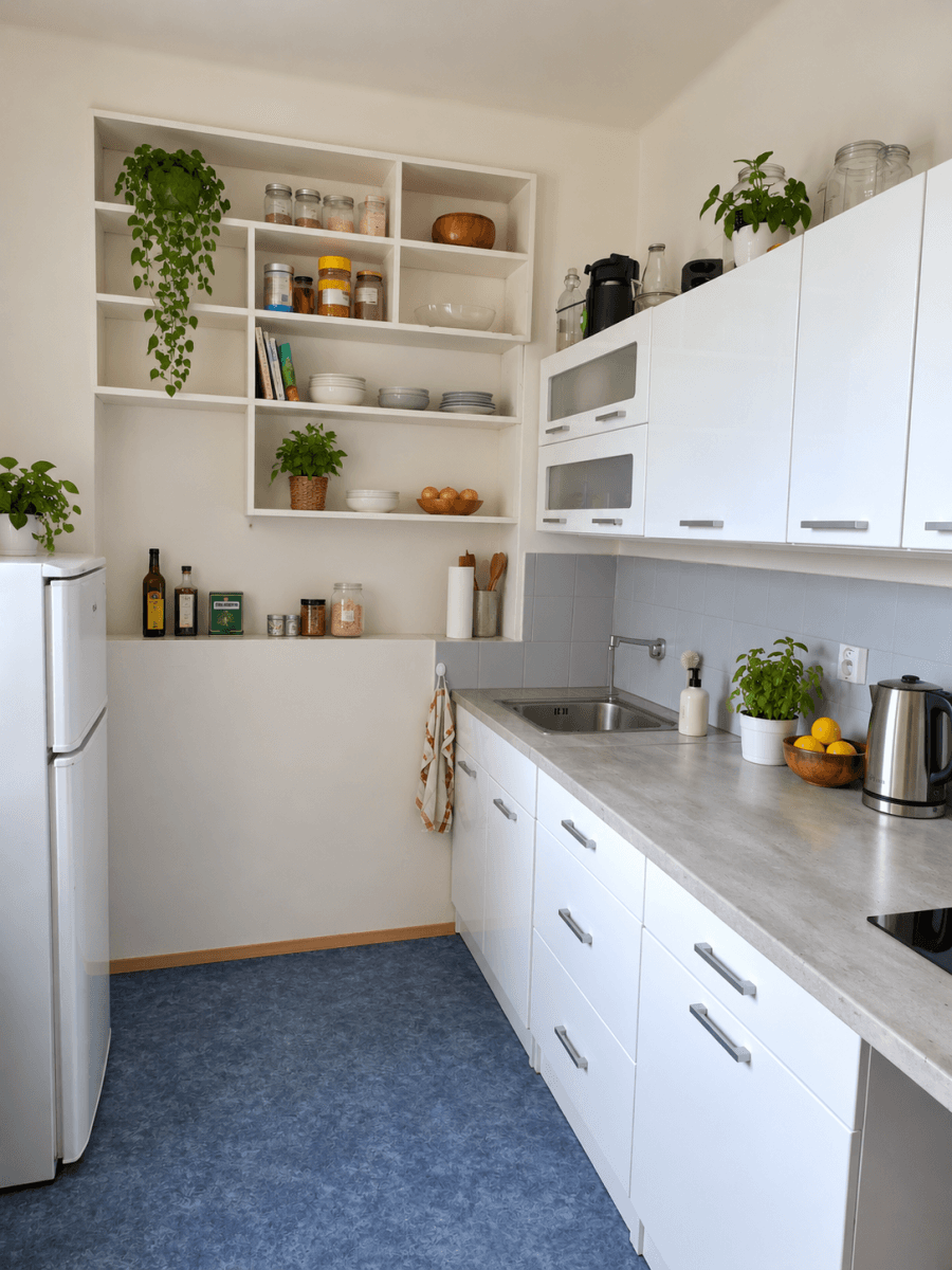 Prodej domu 427 m², pozemek 1.676 m², Nad Údolím, Praha, Praha Prodej domu 427 m², pozemek 1.676 m², Nad Údolím, Praha, Praha