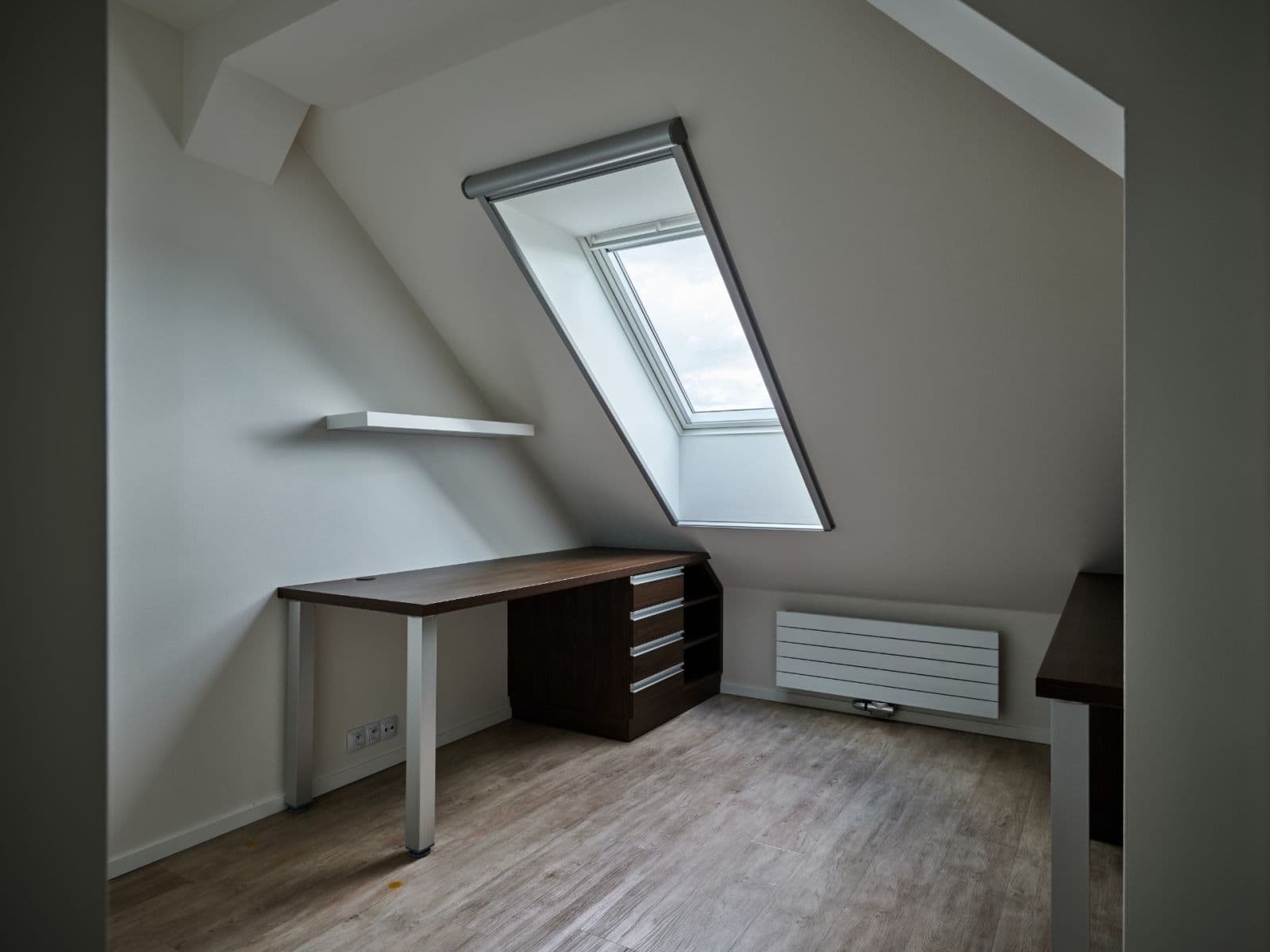 Prodej bytu 4+kk 123 m², Semilská, Praha, Praha Prodej bytu 4+kk 123 m², Semilská, Praha, Praha