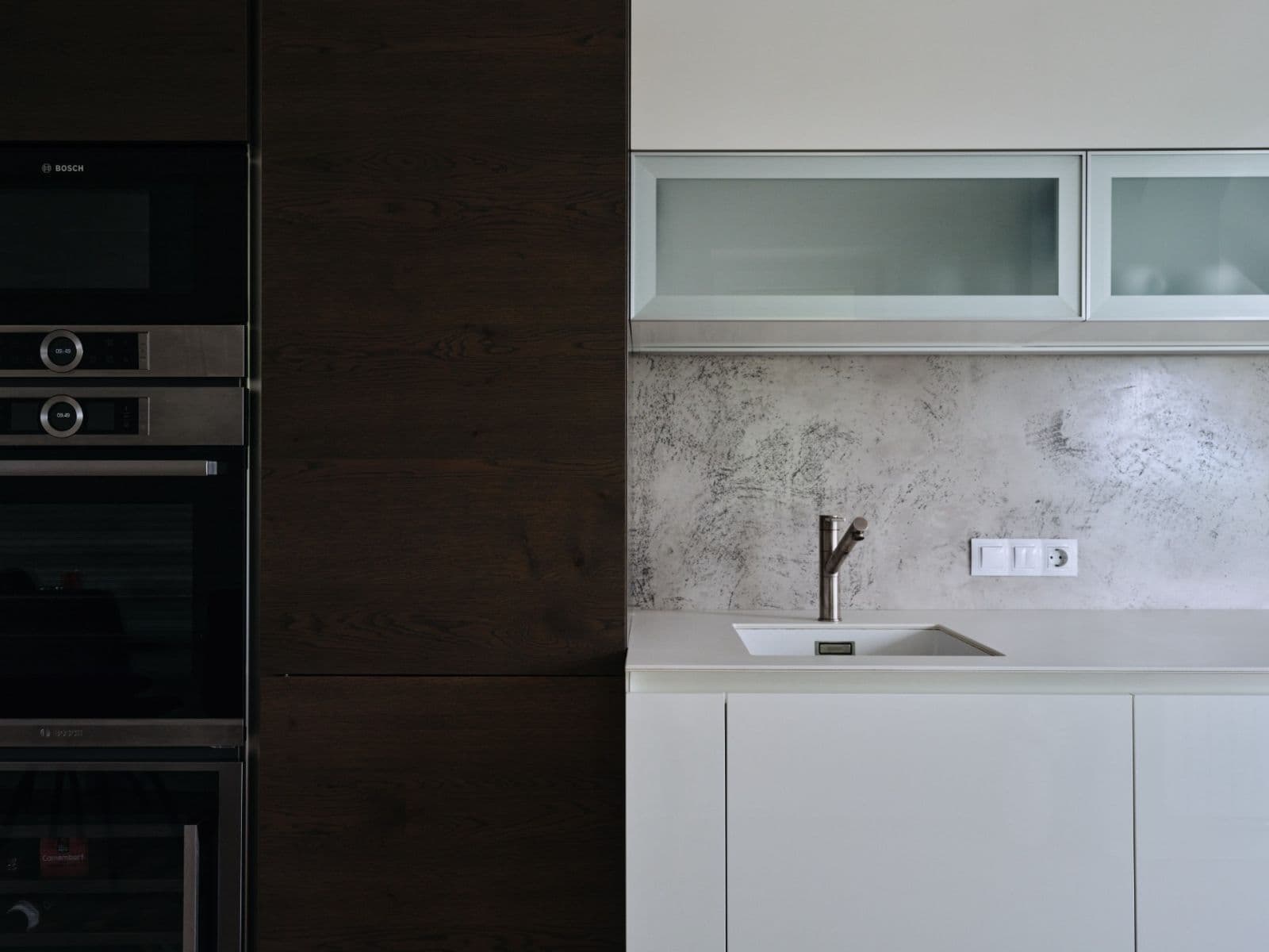 Prodej bytu 4+kk 123 m², Semilská, Praha, Praha Prodej bytu 4+kk 123 m², Semilská, Praha, Praha