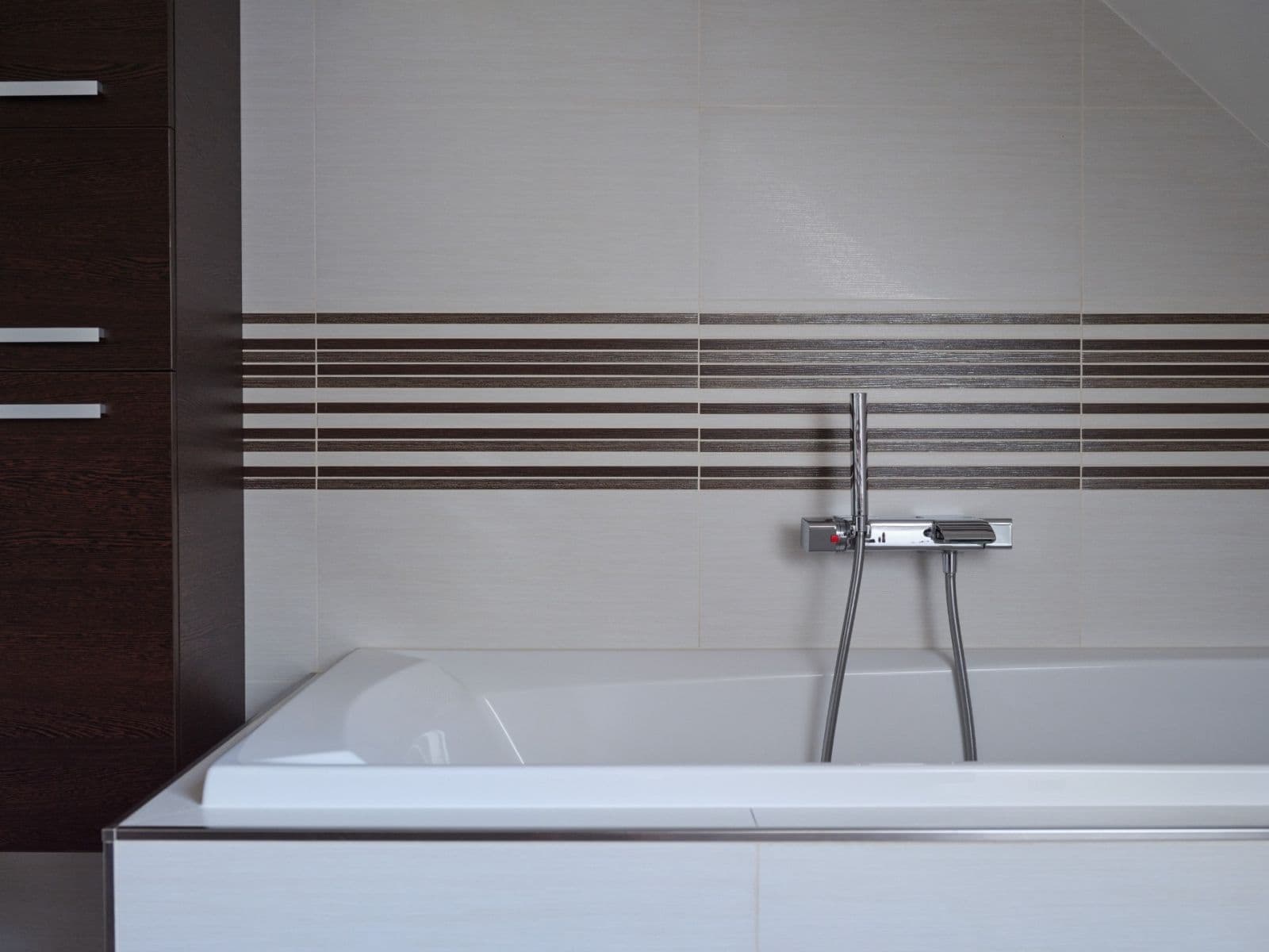 Prodej bytu 4+kk 123 m², Semilská, Praha, Praha Prodej bytu 4+kk 123 m², Semilská, Praha, Praha