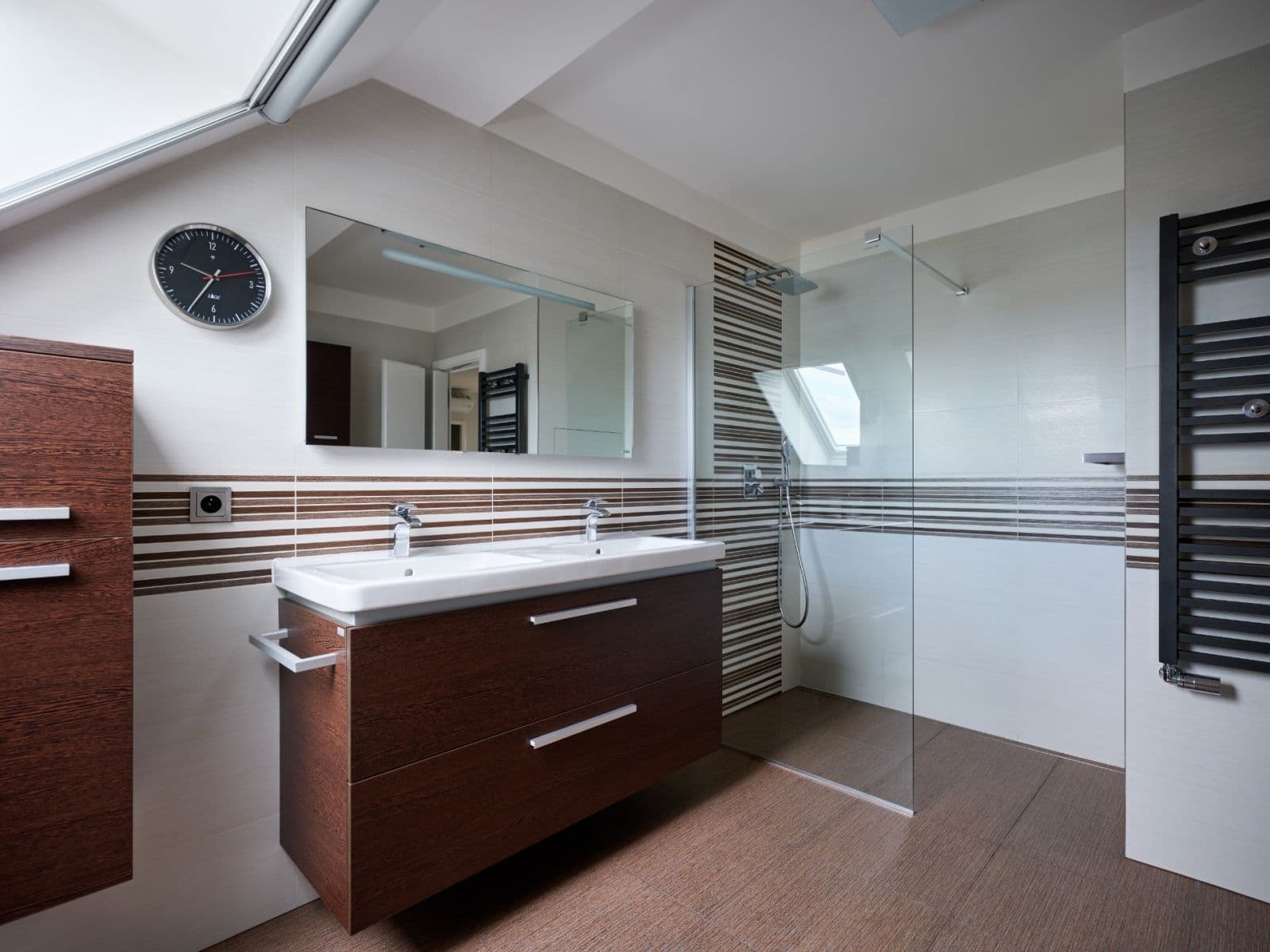 Prodej bytu 4+kk 123 m², Semilská, Praha, Praha Prodej bytu 4+kk 123 m², Semilská, Praha, Praha