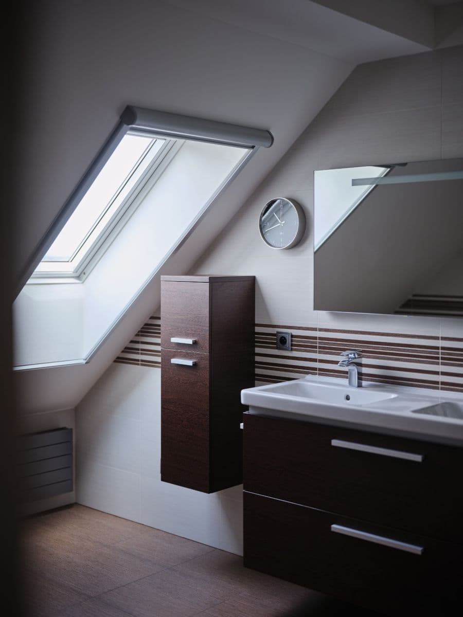 Prodej bytu 4+kk 123 m², Semilská, Praha, Praha Prodej bytu 4+kk 123 m², Semilská, Praha, Praha
