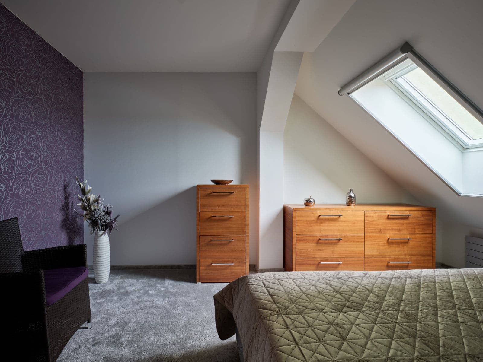 Prodej bytu 4+kk 123 m², Semilská, Praha, Praha Prodej bytu 4+kk 123 m², Semilská, Praha, Praha
