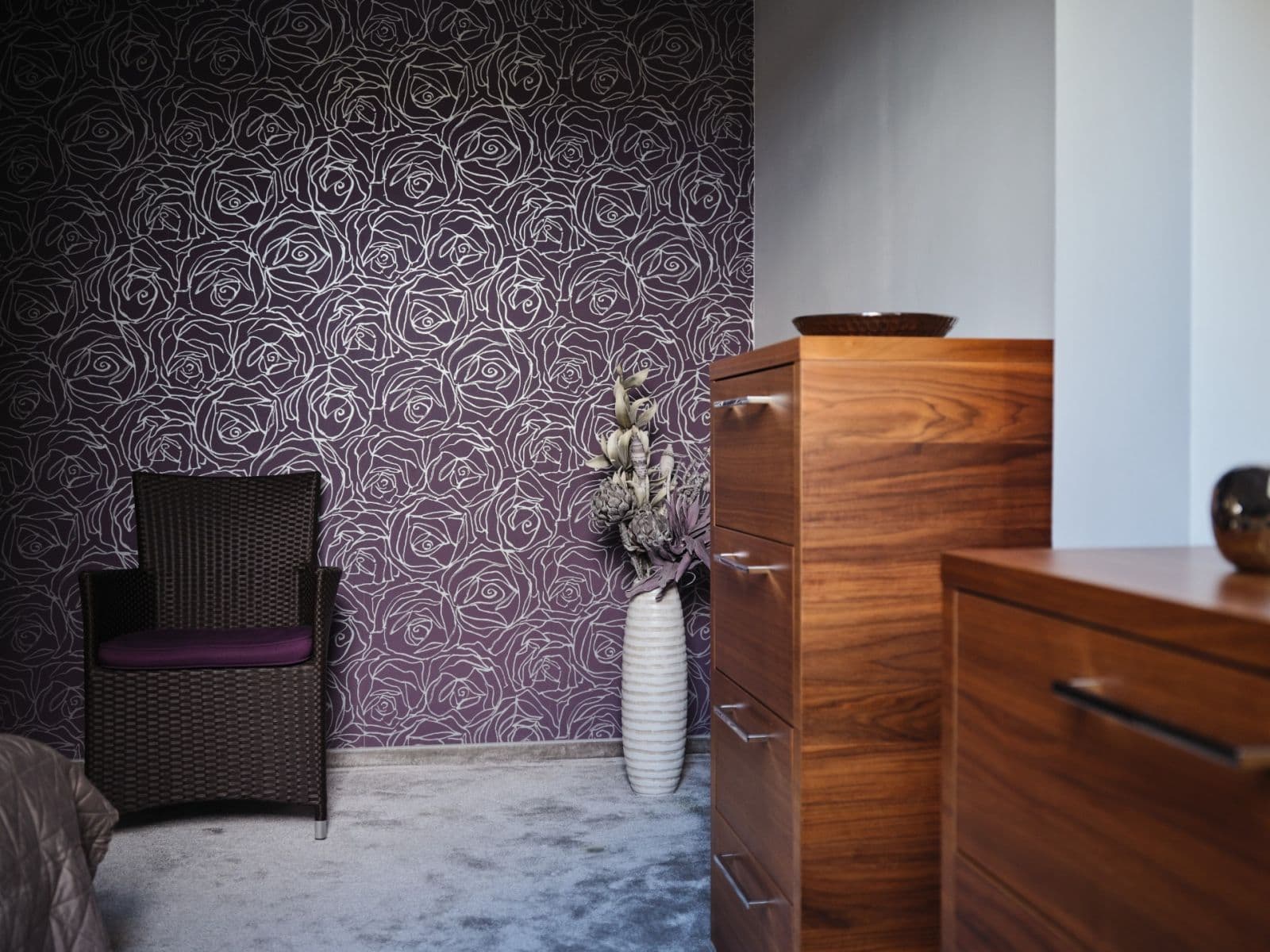 Prodej bytu 4+kk 123 m², Semilská, Praha, Praha Prodej bytu 4+kk 123 m², Semilská, Praha, Praha