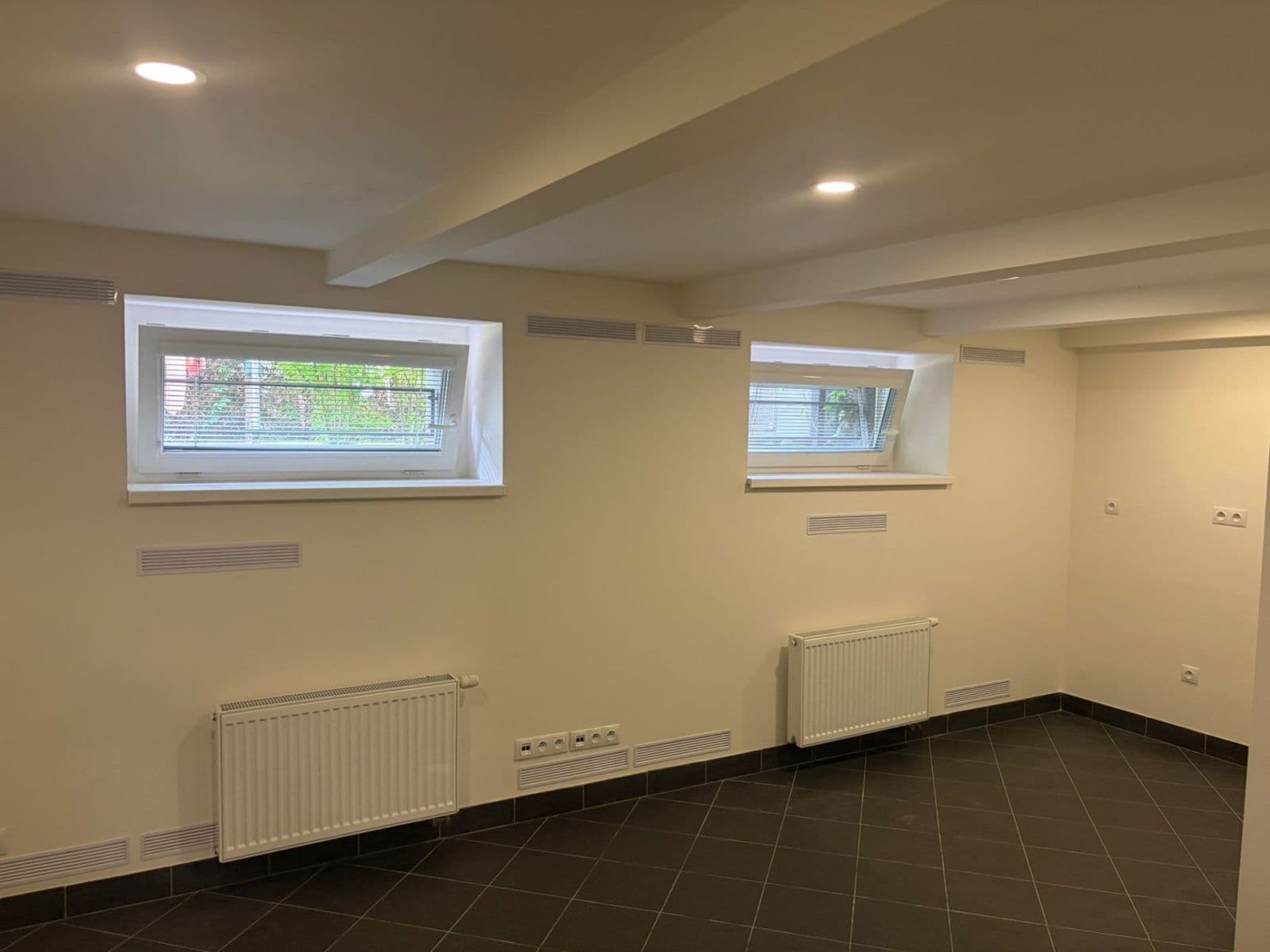 Pronájem nebytového prostoru 17 m², U Mlýna, Praha, Praha Pronájem nebytového prostoru 17 m², U Mlýna, Praha, Praha