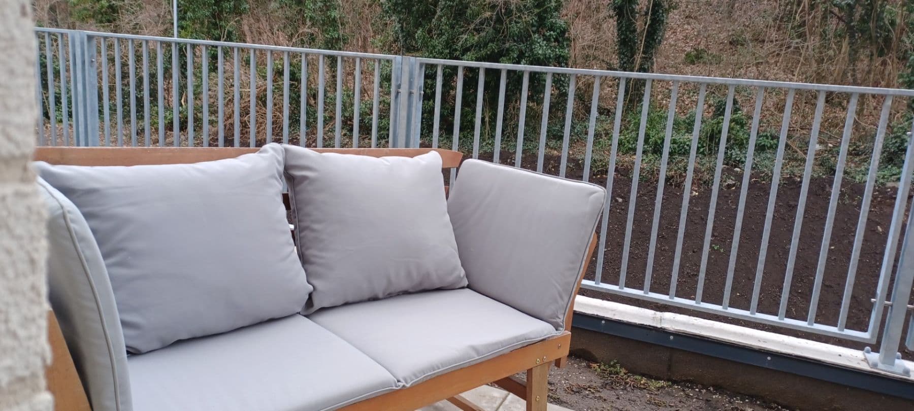 Pronájem bytu 1+kk 39 m², Odolena Voda, Středočeský kraj Pronájem bytu 1+kk 39 m², Odolena Voda, Středočeský kraj