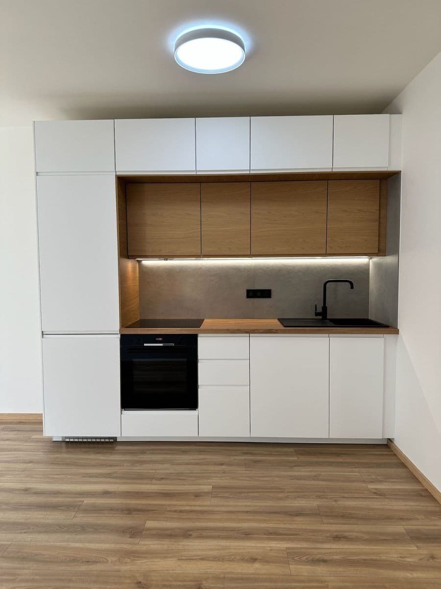 Pronájem bytu 2+kk 41 m², Starokošířská, Praha, Praha Pronájem bytu 2+kk 41 m², Starokošířská, Praha, Praha