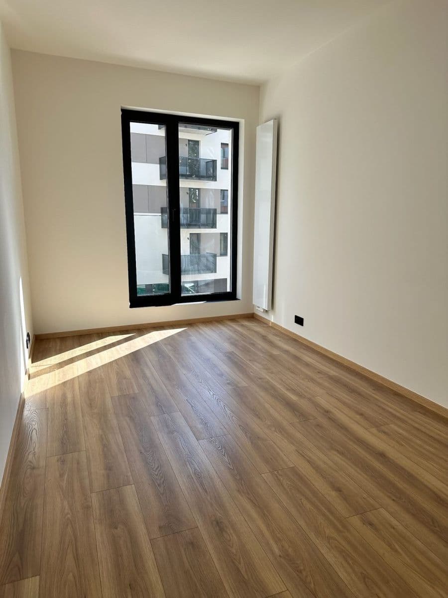 Pronájem bytu 2+kk 41 m², Starokošířská, Praha, Praha Pronájem bytu 2+kk 41 m², Starokošířská, Praha, Praha