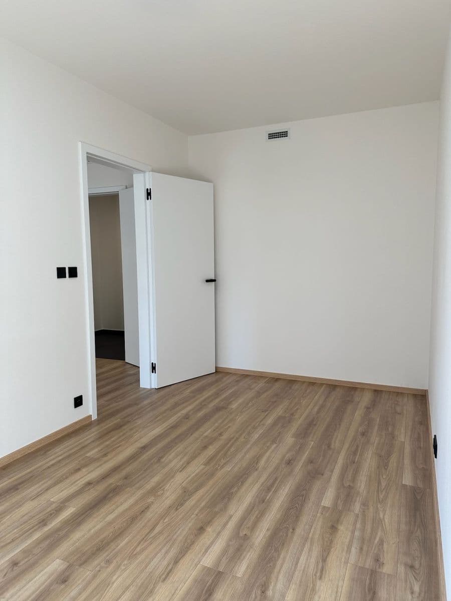 Pronájem bytu 2+kk 41 m², Starokošířská, Praha, Praha Pronájem bytu 2+kk 41 m², Starokošířská, Praha, Praha