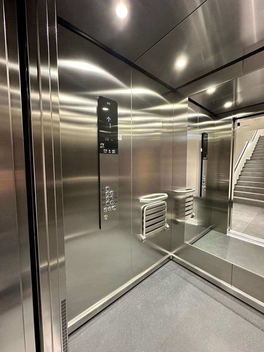 Pronájem bytu 2+kk 41 m², Starokošířská, Praha, Praha Pronájem bytu 2+kk 41 m², Starokošířská, Praha, Praha