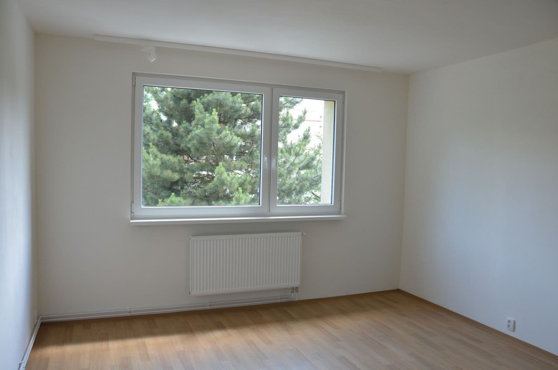 Pronájem bytu 2+kk 54 m², Hodkovická, Liberec, Liberecký kraj Pronájem bytu 2+kk 54 m², Hodkovická, Liberec, Liberecký kraj