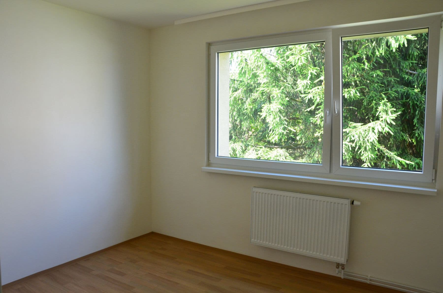 Pronájem bytu 2+kk 54 m², Hodkovická, Liberec, Liberecký kraj Pronájem bytu 2+kk 54 m², Hodkovická, Liberec, Liberecký kraj