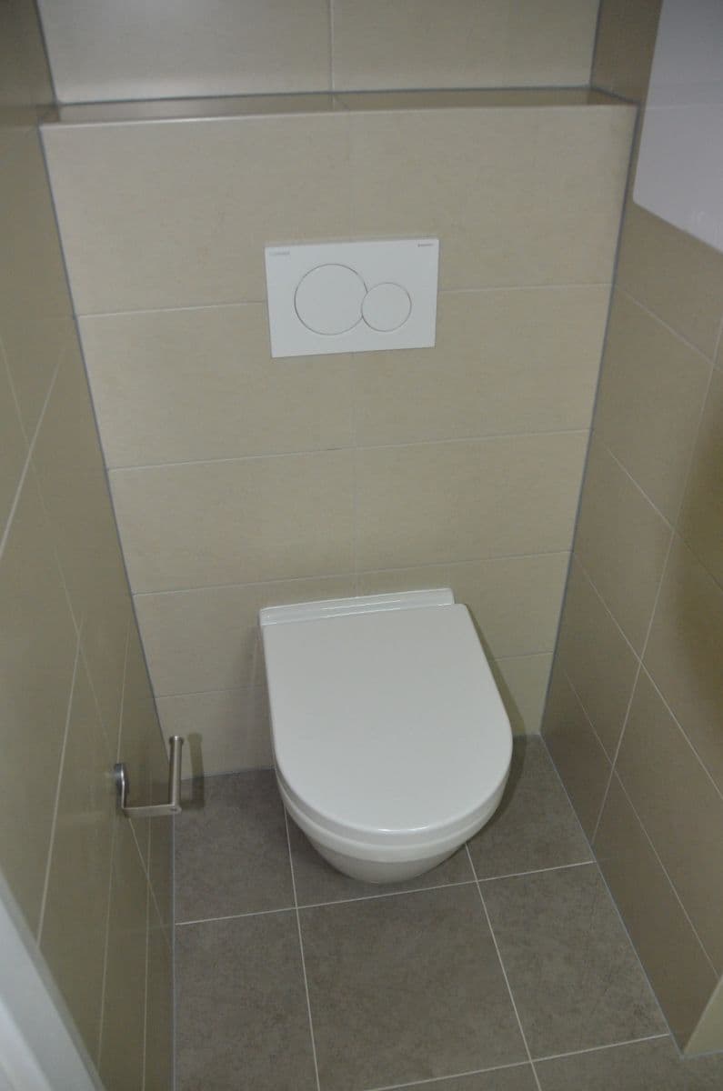 Pronájem bytu 2+kk 54 m², Hodkovická, Liberec, Liberecký kraj Pronájem bytu 2+kk 54 m², Hodkovická, Liberec, Liberecký kraj