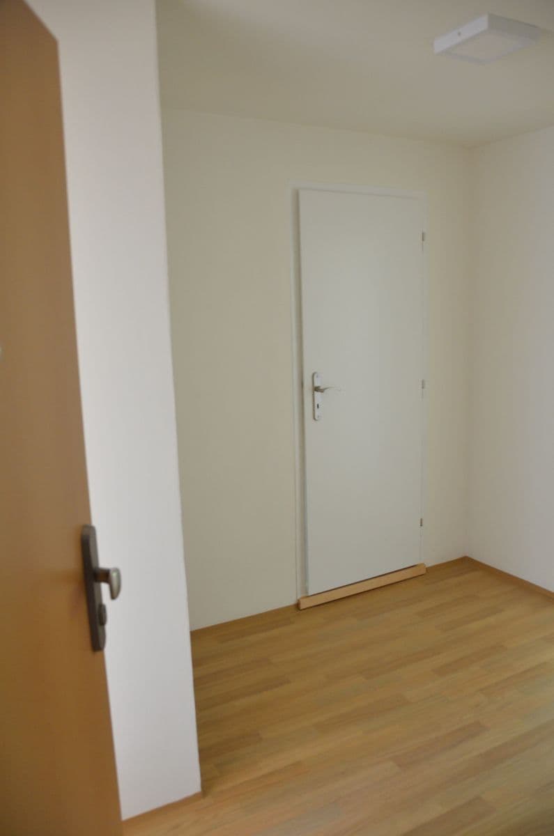 Pronájem bytu 2+kk 54 m², Hodkovická, Liberec, Liberecký kraj Pronájem bytu 2+kk 54 m², Hodkovická, Liberec, Liberecký kraj