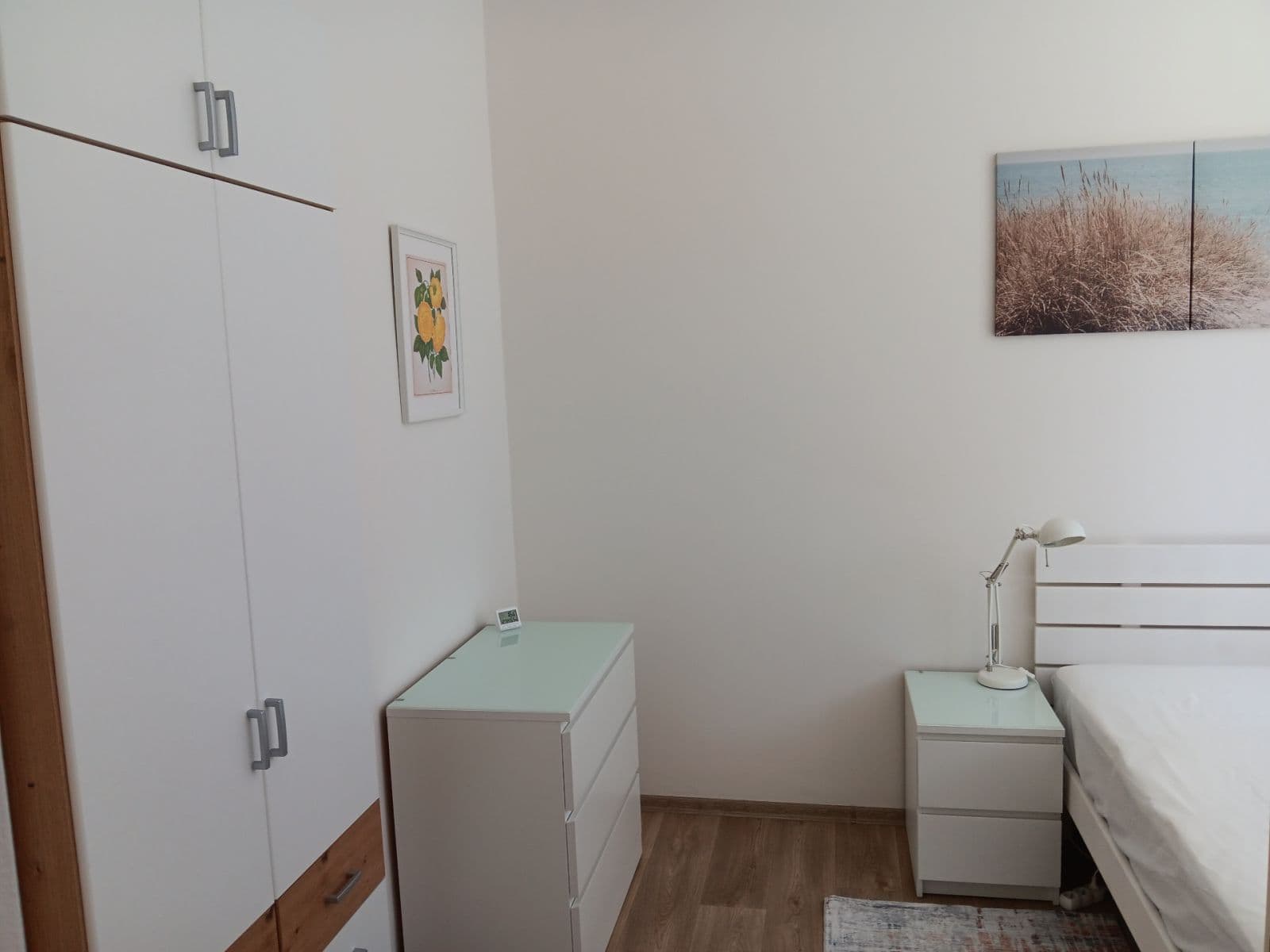 Pronájem bytu 2+kk 35 m², Kolodějská, Praha, Praha Pronájem bytu 2+kk 35 m², Kolodějská, Praha, Praha