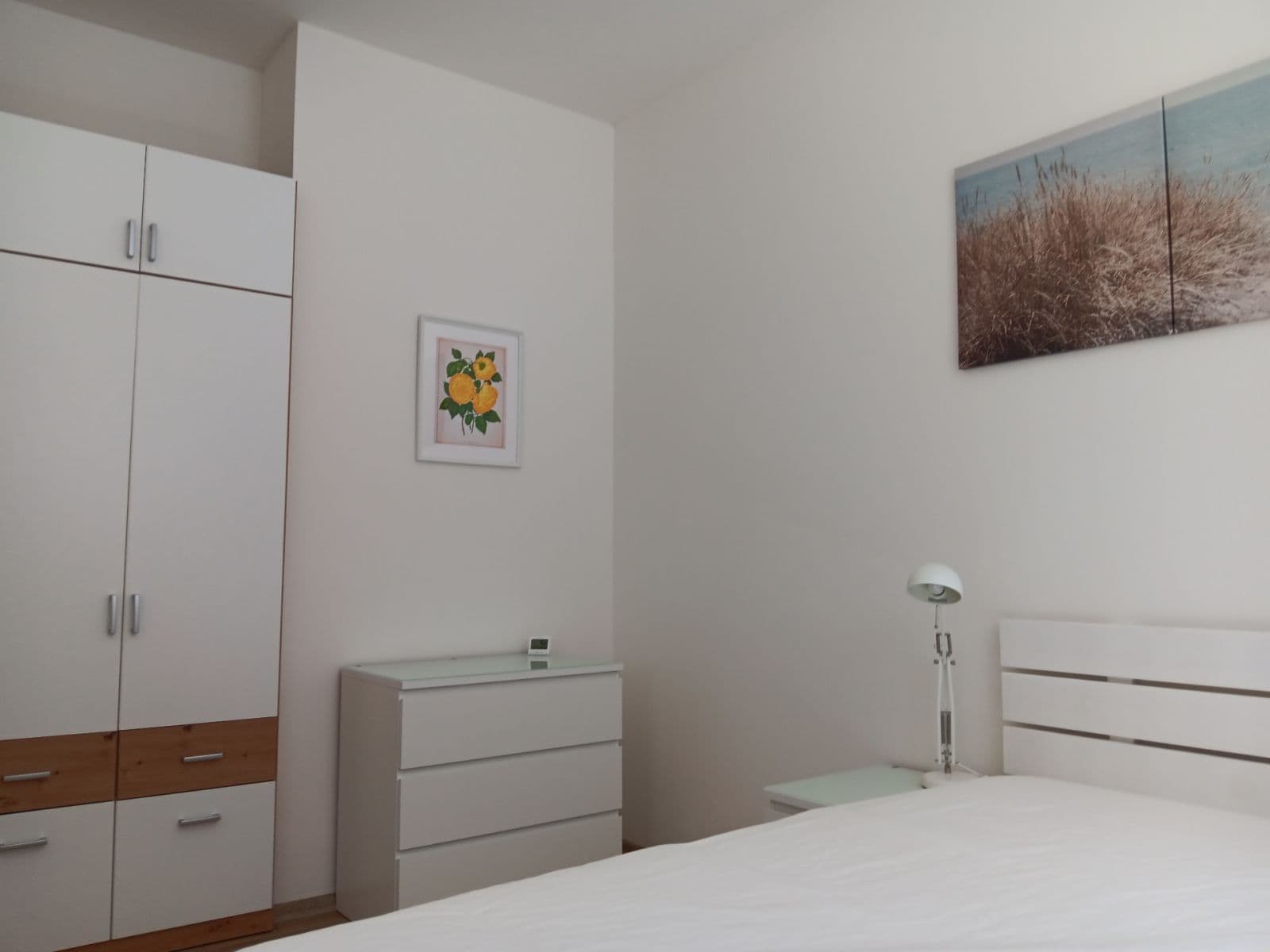 Pronájem bytu 2+kk 35 m², Kolodějská, Praha, Praha Pronájem bytu 2+kk 35 m², Kolodějská, Praha, Praha