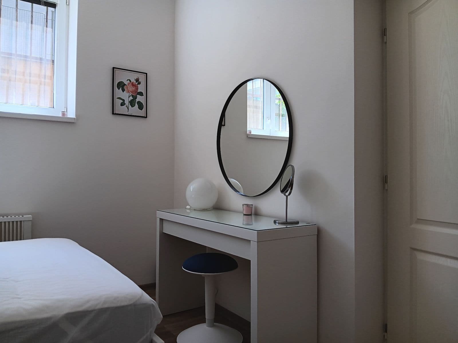 Pronájem bytu 2+kk 35 m², Kolodějská, Praha, Praha Pronájem bytu 2+kk 35 m², Kolodějská, Praha, Praha