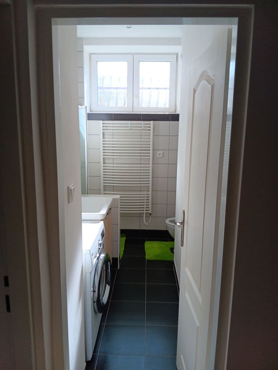 Pronájem bytu 2+kk 35 m², Kolodějská, Praha, Praha Pronájem bytu 2+kk 35 m², Kolodějská, Praha, Praha