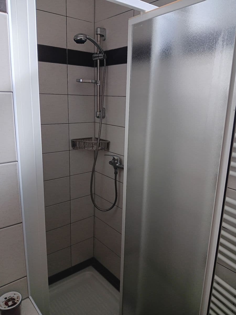 Pronájem bytu 2+kk 35 m², Kolodějská, Praha, Praha Pronájem bytu 2+kk 35 m², Kolodějská, Praha, Praha