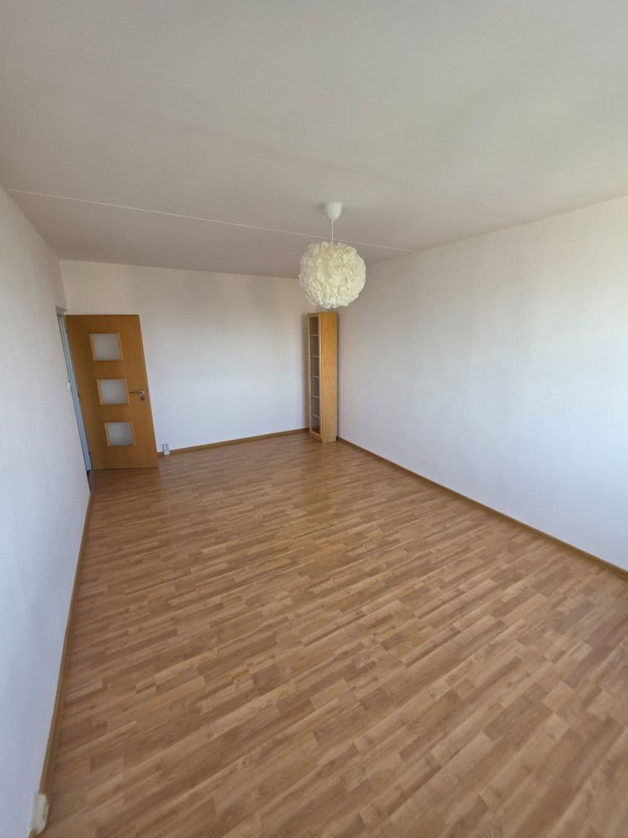 Pronájem bytu 1+kk 40 m², Imrychova, Praha, Praha Pronájem bytu 1+kk 40 m², Imrychova, Praha, Praha