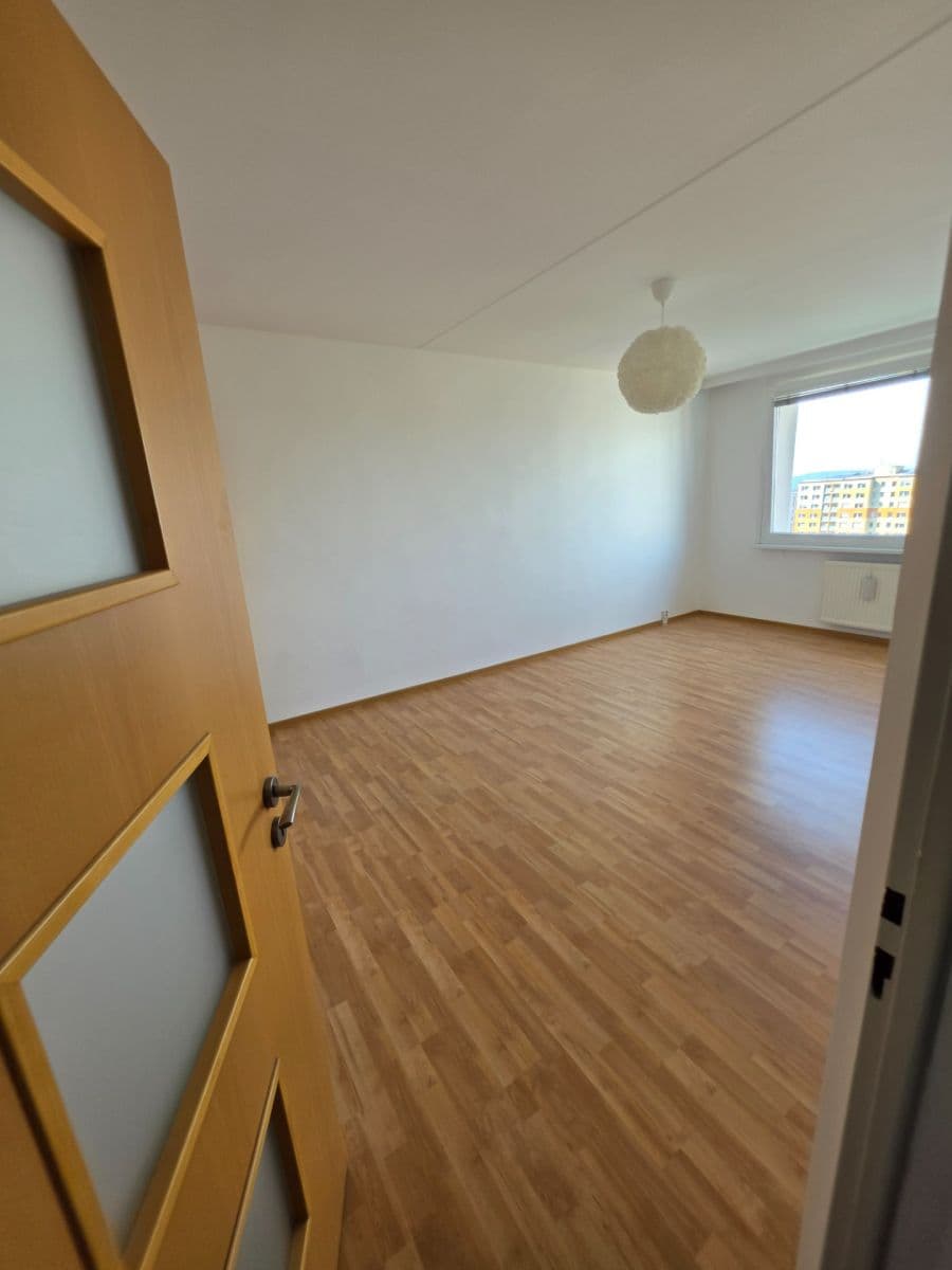Pronájem bytu 1+kk 40 m², Imrychova, Praha, Praha Pronájem bytu 1+kk 40 m², Imrychova, Praha, Praha