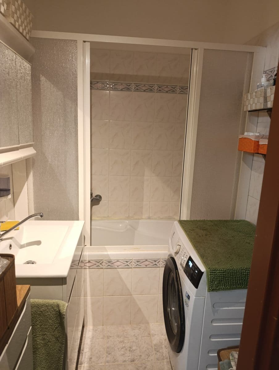 Prodej bytu 3+1 78 m², Krčínova, České Budějovice, Jihočeský kraj Prodej bytu 3+1 78 m², Krčínova, České Budějovice, Jihočeský kraj