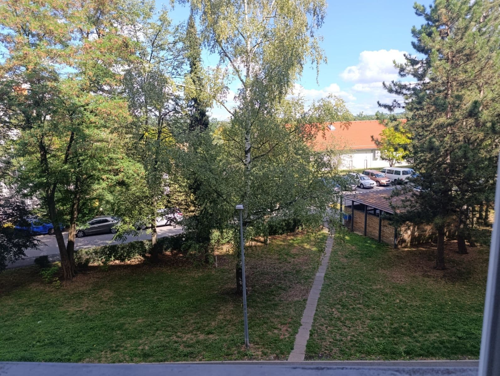 Prodej bytu 3+1 78 m², Krčínova, České Budějovice, Jihočeský kraj Prodej bytu 3+1 78 m², Krčínova, České Budějovice, Jihočeský kraj